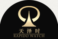 天澤時手表廠家-專注男女士情侶石英手表,兒童運動智能電子手表定做代加工批發